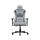 Fotel gamingowy Anda Seat Kaiser 2 Frontier XL fabric grey